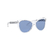 Óculos de Sol Ralph Lauren RL8184 500272 56
