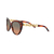 Óculos de Sol Ralph Lauren RL8184 500718 56