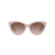 Óculos de Sol Ralph Lauren RL8195B 599613 56