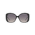 Óculos de Sol Ralph Lauren RL8196BU 5001V6 55
