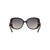 Óculos de Sol Ralph Lauren RL8196BU 5001V6 55