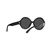 Óculos de Sol Ralph Lauren RL8207U 500187 55