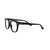 Armação Ray Ban RB5377 2000 52