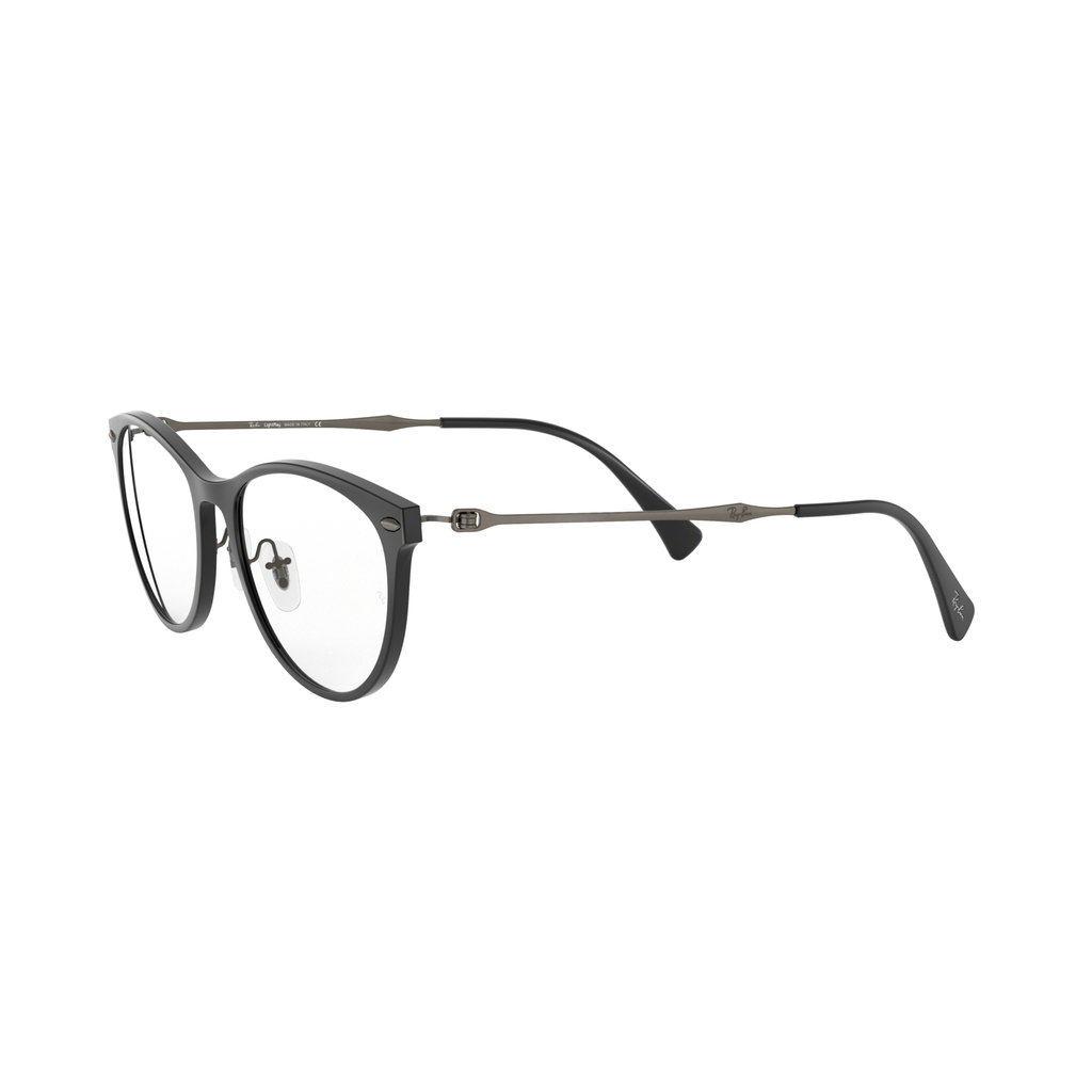 Rb7160 sale