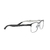 Armação Ray Ban RB8416 2916 55