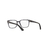 Armação Ray Ban RY1602L 3845 48