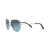 Óculos de Sol Tiffany & CO TF3066 60019S 62
