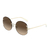 Óculos de Sol Tiffany TF3071 60213B 56