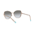 Óculos de Sol Tiffany & CO TF3072 61053C 59