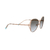 Óculos de Sol Tiffany & CO TF3072 61053C 59