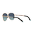 Óculos de Sol Tiffany TF3074 61059S 59