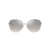 Óculos de Sol Tiffany TF3082 61691U 58