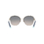 Óculos de Sol Tiffany TF3082 61691U 58