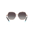 Óculos de Sol Tiffany TF3085B 61053C 59