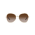 Óculos de Sol Tiffany TF3086 60213B 57