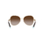 Óculos de Sol Tiffany TF3086 60213B 57