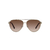 Óculos de Sol Tiffany TF3092 60213B 59