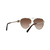 Óculos de Sol Tiffany TF3092 60213B 59