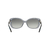 Óculos de Sol Tiffany TF4106 8197