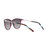 Óculos de Sol Tiffany TF4139 8225
