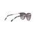 Óculos de Sol Tiffany TF4139 8225