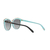 Óculos de Sol Tiffany TF4146 80553C 56