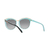 Óculos de Sol Tiffany TF4146 80553C 56