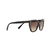 Óculos de Sol Tiffany TF4148 8001