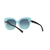 Óculos de Sol Tiffany TF4161 80559S 56