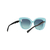 Óculos de Sol Tiffany TF4161 80559S 56