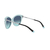 Óculos de Sol Tiffany & CO TF4166 80559S 55