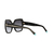 Óculos de Sol Tiffany TF4183 80013C 55