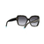 Óculos de Sol Tiffany TF4183 80013C 55