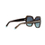 Óculos de Sol Tiffany TF4183 80159S 55
