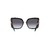 Óculos de Sol Tiffany TF4185 80013C 54