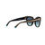 Óculos de Sol Tiffany TF4186 80019S 52