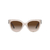 Óculos de Sol Tiffany TF4186 83033B 52
