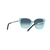 Óculos de Sol Tiffany TF4190 80559S 57