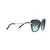 Óculos de Sol Tiffany TF4190 80559S 57
