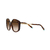 Óculos de Sol Tiffany TF4192 80023B 54