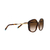 Óculos de Sol Tiffany TF4192 80023B 54