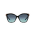 Óculos de Sol Tiffany TF4193B 80019S 55