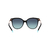 Óculos de Sol Tiffany TF4193B 80019S 55
