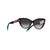 Óculos de Sol Tiffany TF4196 80013C 56