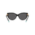 Óculos de Sol Tiffany TF4196 8001S4 56