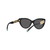 Óculos de Sol Tiffany TF4196 8001S4 56