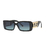 Óculos de Sol Tiffany TF4197 80019S 62