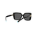 Óculos de Sol Tiffany TF4199 8001S4 53
