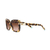 Óculos de Sol Tiffany TF4199 80643B 53 - Ótica De Conto - Armação de Óculos de Grau e Óculos de Sol