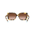Óculos de Sol Tiffany TF4199 80643B 53 - comprar online